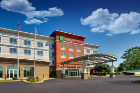 Holiday Inn Express Georgetown by IHG